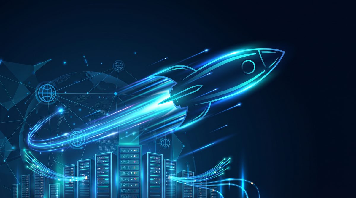 侠加速器极速下载加速